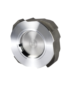 Check Valve Maxon