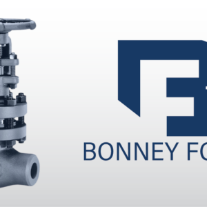 Check Bonney Forge