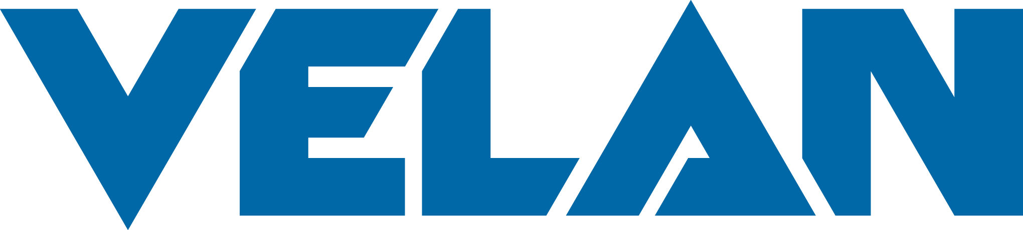 Logo Transparent Velan