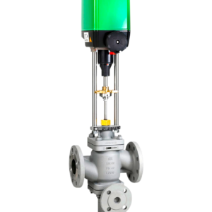 Jual Water Control Valve