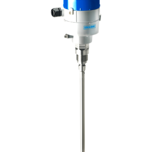 Jual Guided Radar Level Transmitter KROHNE