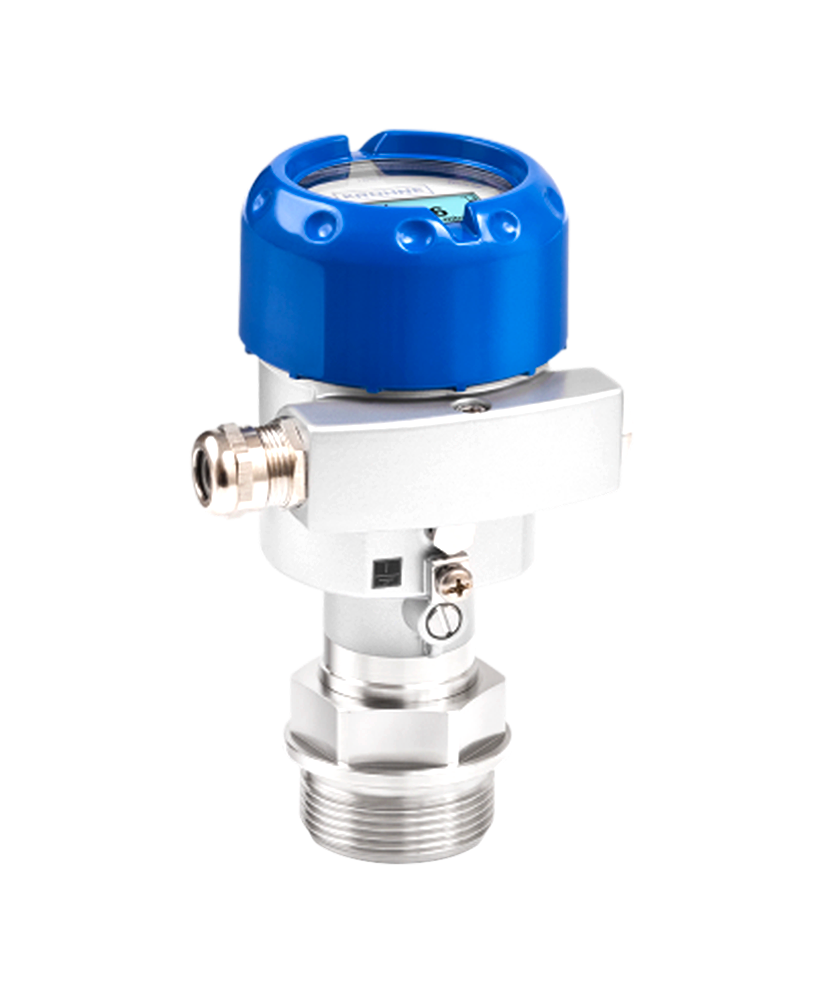 Pressure Transmitter