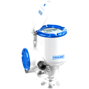 Jual Radar Level Transmitter KROHNE