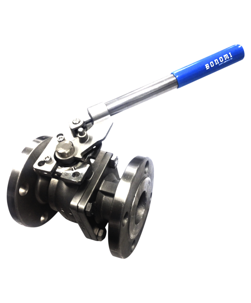 What Is A Spring Return Ball Valve at Wilhelmina Davis blog