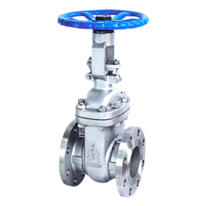 Jual Gate Valve Powell Valves