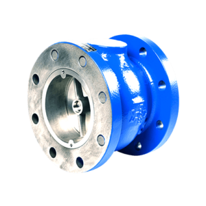 https://www.radiksa.com/product/jual-double-flange-butterfly-valve/