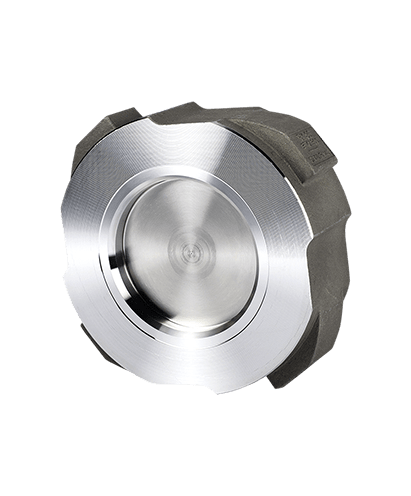 Disc Check Valve