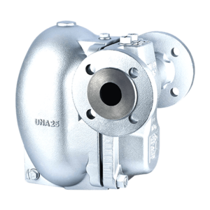 Jual Pump Steam Trap Gestra