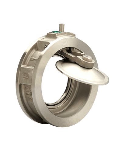 Swing Check Valve